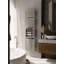 Rolo Towel Heated Towel Rail-62798682-62829872