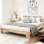 Crandall Bed-526931788