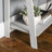 Haralda Ladder Bookcase-1152442083