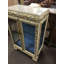Kordell Accent Cabinet