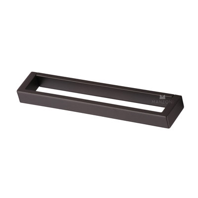 12 5/8" Center to Center Bar Pull