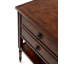 Brooksby 2 - Drawer Nightstand