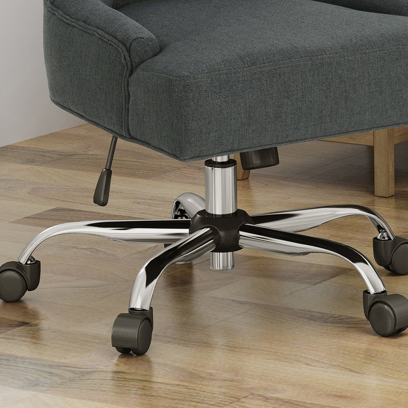 Anja Task Chair