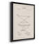 Alham - reproduction d'art sur toile-1230530017-1230530043