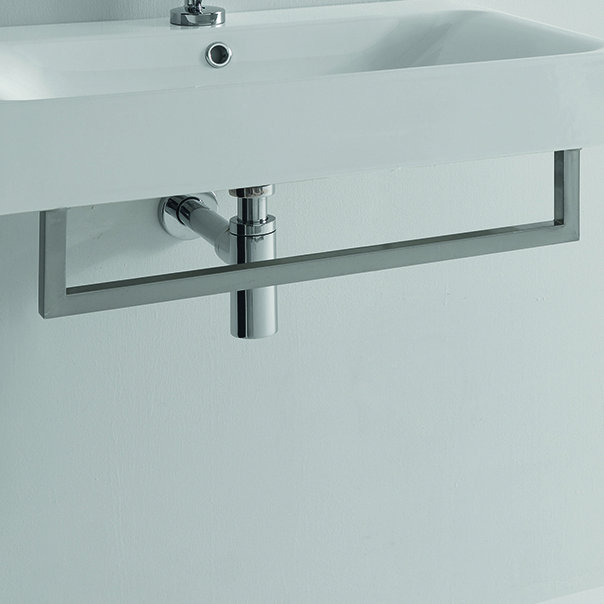 Kerasan Towel Bar