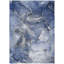 Tapis Fassi-613515607