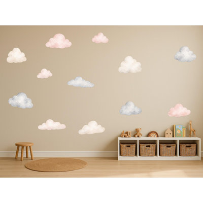 Wall Decals