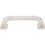 Ella Bar Pull-1805892926-1821923577