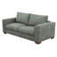 Maximina 2 Seater Sofa Bed-91533601