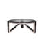 Triton Cocktail Table