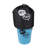 Bucket Toss with Carrying Case-27718005