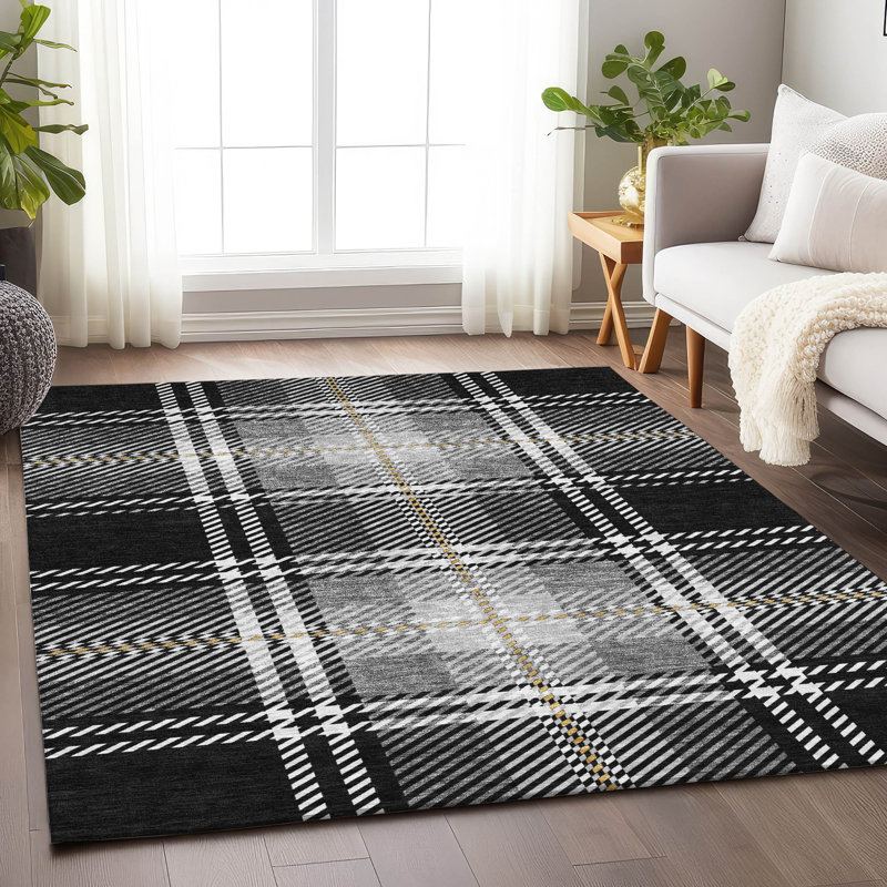  Tapis Maliana, Rectangulaire 3 pi x 5 pi