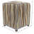 Aprea Upholstered Ottoman-654911039
