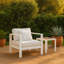 Chaise de patio avec coussins Lajoy-578498169-578498168