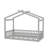 Azusa Standard Bed-1251172935-1251172987