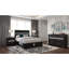 Mercer White Queen 4-piece Bedroom Set-639196943-639196944