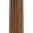 Modern Square Dining Table (Table Only)-293083987