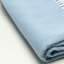  Soft Acrylic Herringbone Throw Blanket-111222813-111222827