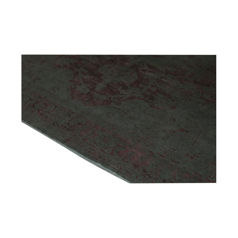 Windsom Area Rug