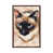 Brown Framed is unavailable
