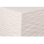 Zen Garden Stool-976131343