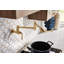 Rook® Wall Mount Pot Filler-51914625