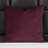 Wein Throw Pillow Cover & Insert-24749209-46328318-116540360