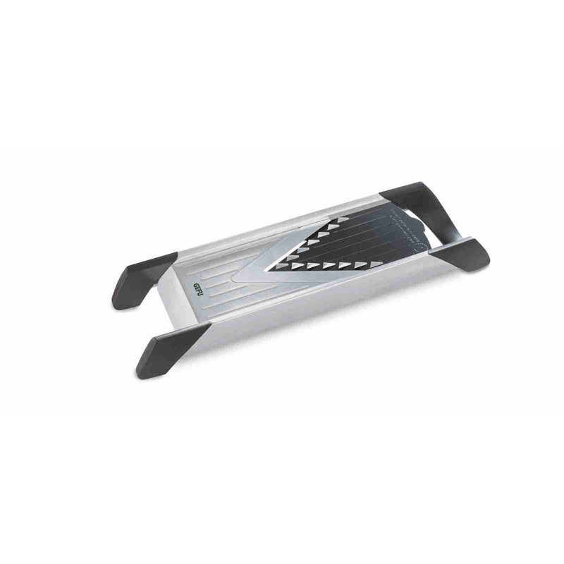 Gefu mandoline Violino