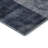 Premium Machine Washable Konopka AMF1114 Geometric Rug-1259135942