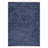 Risette Geometric Shag Tassel Area Rug-654243562