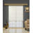  Zebra Semi-Sheer and Blackout Roller Shade-62243717-62243726