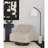 Addisin Holter 60'' Floor Lamp