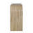 Bahia 60'' Console Table-87082089