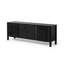 Westgate Media Console-1416723947