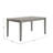Alexa-Mae Dining Table-1214062610-1270826488