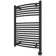 Curved Towel Rail Towel Warmer