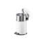 Metal Step On Rubbish Bin - 3L