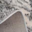 Alies Abstract Area Rug-64089441