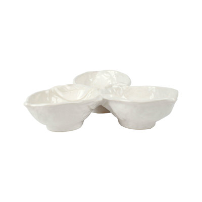 Desserte Limoni Limigur