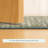 Machine Washable Indoor/Outdoor Chantille ACN2641 Abstract Rug-1267201377-1267201376