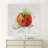 " Veggie Tomato "-21774601