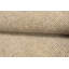 Tapis contemporain beige en laine tissé à la main 8 x 8-1264041584-1264041596