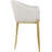 Xavier 26.5" Counter Stool-920479596-850705378