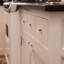 Paquet multiple de boutons de champignon-107508379-107508387