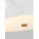 Dottie 2 - Light Flush Mount