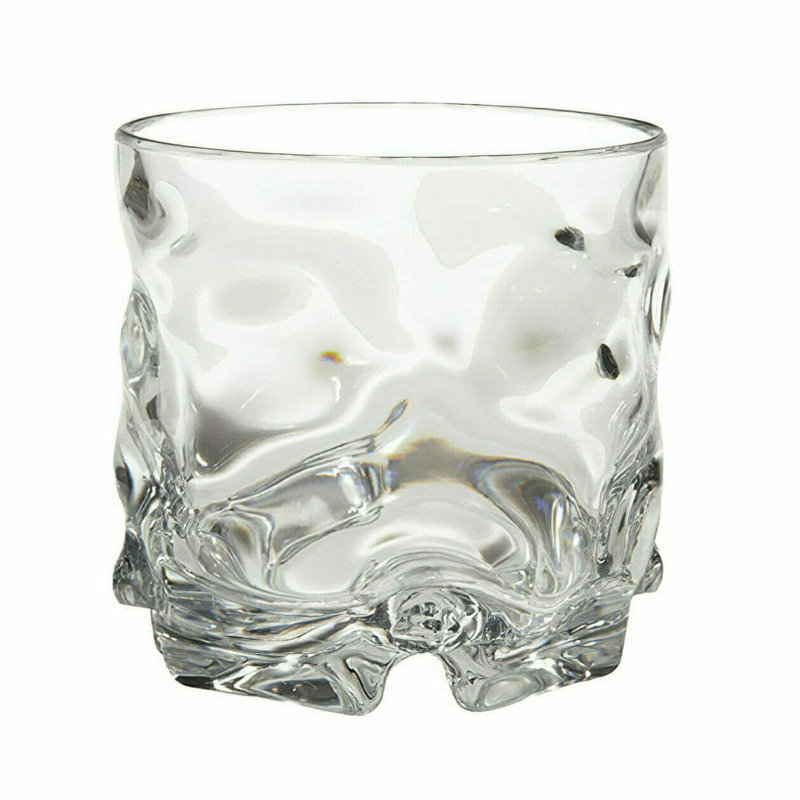 Glass