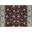 Cornwall One-of-a-Kind 12' X 15' Area Rug