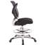  Chaise de dessinateur