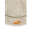 Tapis lavable Chanterelle