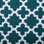 Cube en tissu treillis-2024760298-2026769411